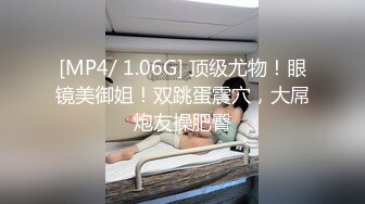 清純妹子被男友帶去摩鐵打砲.有點不太甘願