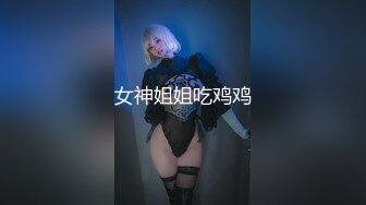 GOJU五十路ん熟女4K合集【14V】 (8)