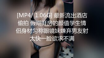 【自整理】欧美又白又瘦胸上还有肉的极品身材大长腿，掰开美鲍和菊花让你观赏！【251V】 (45)