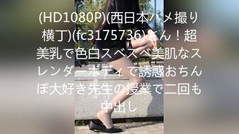 [MP4/977M]8/9最新 女神模特安然突破底线露脸露三点与摄影师互动VIP1196