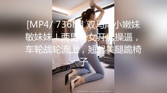 户外勾搭【你好迷人】按摩SPA勾搭~户外勾搭~直播啪啪【182V】 (41)