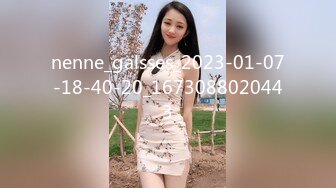 STP34015 终极女神！天花板的身材满分的颜值，极品美乳UP主【恩治】全裸抖奶热舞，超清画面每一帧都那么诱人