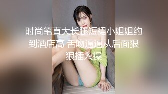 onlyfans【hirarilily】重口味~户外露出~完整版【NV】 (710)