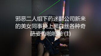 ♈足控达人qu哥收费资源58部整理♈约会各种职业美脚小姐姐足交集锦 【58V】 (47)