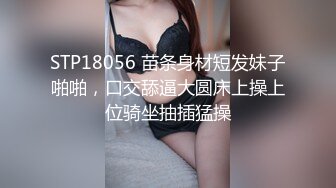 ❤️❤️在这圈子辣么久 第一次见海葵逼!!!掰开阴唇 阴道外面一圈 肉芽似的长开 后入操 上位操 操的内射多次 (2)