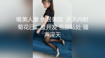 人妻黑丝偷情2