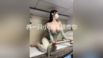 激情系列03