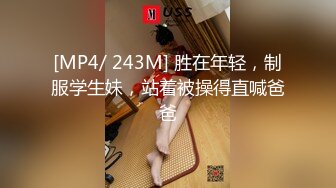 麻豆传媒 MCY0206 我和炮友的疯狂情人节 韩棠