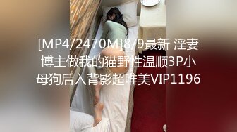 下午去同事家做客 半推半把身材不错的女同事操了