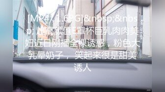 【又又又又鸭】极品筷子腿，萝莉风可爱嫩妹推特私拍8套，自摸啪啪各种制服诱惑，非常小母狗 (1)