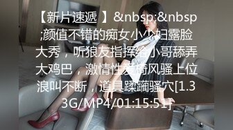 【换妻探花】良家夫妻的淫乱交换，与30岁夫妻相约，家中相聚，欣赏自己老婆在别的男人胯下呻吟