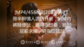 ✿少女黑丝M腿✿艺校舞蹈学妹，性感黑丝长筒袜又纯又欲，少女刚发育好的胴体让人流口水，超嫩性感白虎穴 顶宫灌精