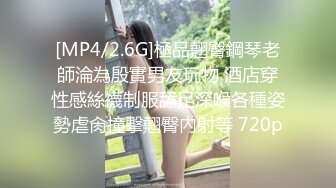 极品韩国女团小姐姐【TAERI】最新喷血骚气诱惑写真视频 (1)