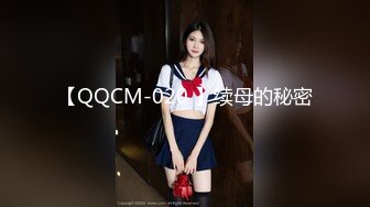 漂亮小少妇 你现在就走狗样的 穿这个给谁看 自己看不行啊 一个耳光吵架哭了 强行抠逼无套插人 女人就是要鸡吧制服的