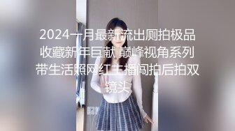 约个女大学生做一宿，口交后入玩的很舒服