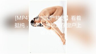 好久不见的高中同学换上以前的制服在家等他飢渴太久的我被无套干道淫水直流 最后还射了好多热热的精液