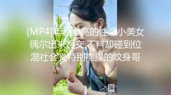 诱惑的眼神 丰满的豪乳 粉嫩的美鲍 真是个极品骚女[267P/906M]