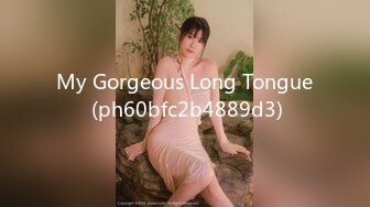 tiktokadult-1377977984129335296-20210402_213527-vid1