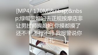 [原y版b]_109_露l露l很h甜t_啪p啪p_20220520