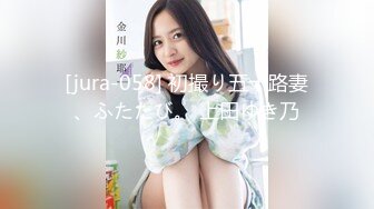 [MP4]STP30406 國產AV 蜜桃影像傳媒 PMC395 肉體安慰失戀的親妹妹 斑斑 VIP0600