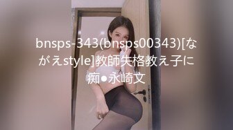 FC2-PPV-4021362 連続中出し 男性経験の少ない美脚美Bodyペットショップ店員、発情期のメスイッヌのような濃厚エッチ。もちろん最後は濃厚連続種付け A