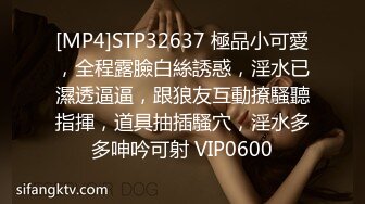 [MP4]紫衣妹子3P啪啪情趣裝黑絲一前一後口交後入騎乘猛操