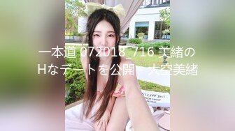 [MP4/ 688M]&nbsp;&nbsp; 搞沐足按摩女，1500网约漂亮小少妇，网红脸，极品美乳，进门轻车熟路拉窗帘&nbsp;&nbsp;，骚穴淫液喷涌超刺激