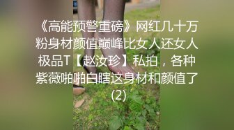 穿着旗袍的阿姨还是脱了衣服更有味道，你喜欢黑丝么