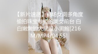 太完美了 满足幻想 AI绘画 要是有个这种女朋友可以吹一辈子了[65P/697M]