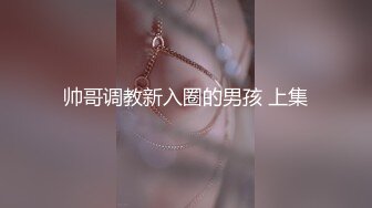 《小利探花》直击现场抓捕⭐熄灯号响起⭐过年在牢里了