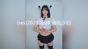 (中文字幕) [rbk-052] 貞操帯の女31 市来まひろ