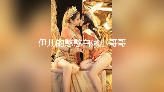 没有女生会拒绝缠绵的爱情与疯狂的输出吧