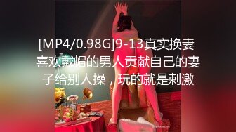 [MP4]东北网红女神极品肥臀&nbsp;&nbsp;胸有有点小激情啪在啪&nbsp;&nbsp;骑身上磨蹭脱掉内裤&nbsp;&nbsp;主动套弄抽插美臀&nbsp;&nbsp;插得小逼水声哗哗