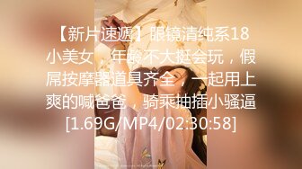 工友外出不在 和他骚老婆搞起 骚货平时肯定没吃饱过[MP4/422MB]