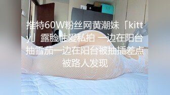 [MP4/ 1.24G]&nbsp;&nbsp;探花一哥，3000网约温婉小姐姐，媚态毕现，玉足抚屌骚起来，啪啪暴插高潮阵阵，精彩佳作