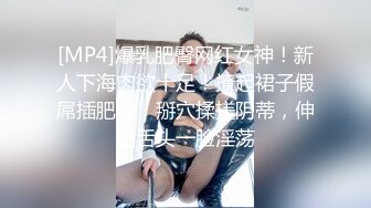 ❤️厕所偷n窥合集，一次看个过瘾__^_^)_