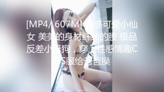 最新绿帽门事件淫荡老公带着媳妇