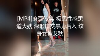 举牌圈 反差露脸美女应大神【一少】定制，七位青春美少女淫荡私拍