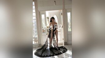 新奇剧情《极品姐妹花の性爱沦陷》轮着啪操制服美乳两个美女