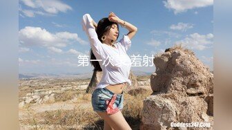 抖音百万网红穿汉服就干这个？清纯美女焕儿职业汉服模特的成长之路