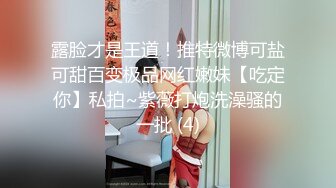 [MP4]性视界 XSJ-134《八艳淫新》刺客拦路玩屌自焚-坏坏