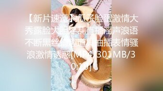 【童谣】如懿传之贵妃的后宫斗争