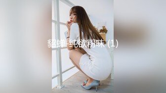 【自整理】Xhamster博主——OwlCrystal 角色扮演 带剧情 超美白发少妇 白虎粉鲍   最新高清视频合集【23V】  (3)