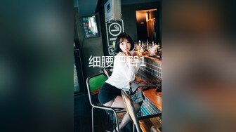 云盘高质露脸泄密！真实学生妹出租房与男友各种露脸性爱自拍无水印原版，啪啪裸舞很开朗一点不害羞 (2)