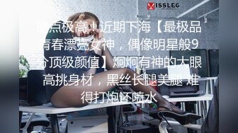 [MP4/ 201M]&nbsp;&nbsp;把女友的牛仔裤剪一个洞隔着裤子操她的小嫩B爽翻了