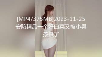 [MP4]果冻传媒 91YCM075 春梦三国之曹孟德硬上人妻小乔 优娜