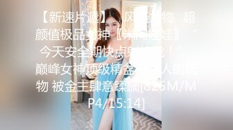 00后女友手活越来越熟练了，’你这样，手攥紧，对对对‘，女朋友的嘴真温柔，鸡巴在里面爽飞天！