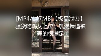 极品腹肌小帅哥激情三人行前后夹击  (上,推荐)