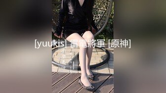 【新片速遞】 曾经某鱼TV颜值区唱歌跳舞小姐姐,被老板带下海做黄播,壹字马张开腿露出嫩鲍[344M/MP4/41:16]