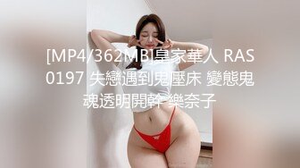 星空传媒 XK8115 养女复仇夫妻狼狈为奸 强奸养女 狗链调教女儿成为淫欲母狗 肉棍爆插极射娇欲胴体